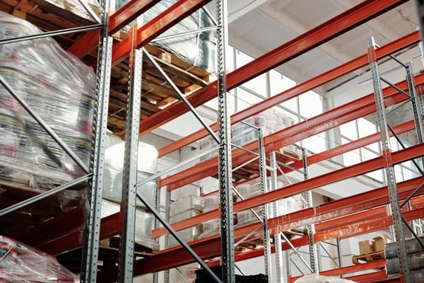 Multi-Store Inventory Buffer Calculator: Auto Safety Stock India 2026