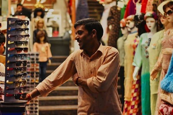 Drone Delivery Setup Multi-Store Chains India: Cut Last Mile Costs 50%
