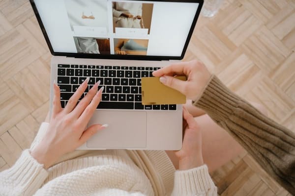 Multi-Store Omnichannel Grocery Integration: Sync Online Zepto Blinkit