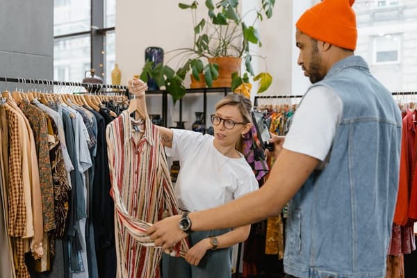 Multi-Store Quick Commerce Beat Blinkit: 15-Min Delivery Setup Guide